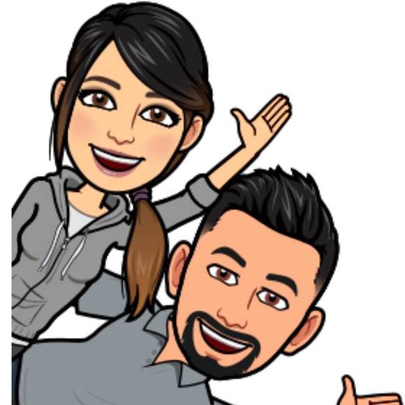 mrandmrswhite